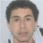 Estudiante de ingeniería informática que puede dar clases de inglés y matemáticas